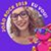 Imagem de perfil: Caroline Pereira Imagem de perfil: Caroline Pereira
