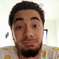 Imagem de perfil: Thiago Nascimento Imagem de perfil: Thiago Nascimento