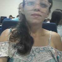 Imagem de perfil: Maria Sousa Imagem de perfil: Maria Sousa