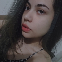 Imagem de perfil: Geisiele Leal Imagem de perfil: Geisiele Leal