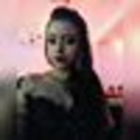 Imagem de perfil: Juliana Guedes Imagem de perfil: Juliana Guedes