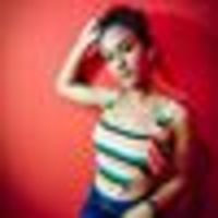Imagem de perfil: Allanis Rodrigues Imagem de perfil: Allanis Rodrigues
