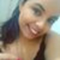 Imagem de perfil: Daidra Varoutas Imagem de perfil: Daidra Varoutas