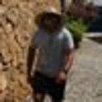 Imagem de perfil: Flávio Conceição Imagem de perfil: Flávio Conceição