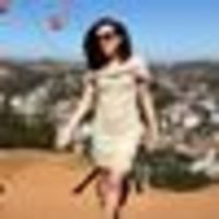 Imagem de perfil: Yasmim Bergamo Imagem de perfil: Yasmim Bergamo