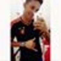 Imagem de perfil: Wiro Alexsandro Imagem de perfil: Wiro Alexsandro