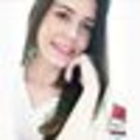 Imagem de perfil: Isabela Rezende Imagem de perfil: Isabela Rezende
