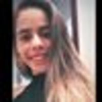Imagem de perfil: Dalila Fernandes Imagem de perfil: Dalila Fernandes