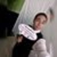 Imagem de perfil: Renan Alves Imagem de perfil: Renan Alves