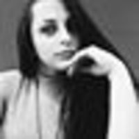 Imagem de perfil: Larissa Guetter Imagem de perfil: Larissa Guetter