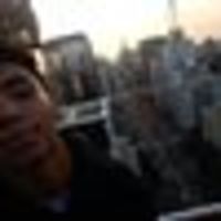 Imagem de perfil: Lucas Cavalcante Imagem de perfil: Lucas Cavalcante
