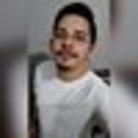 Imagem de perfil: João Lennon Imagem de perfil: João Lennon