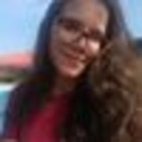 Imagem de perfil: Vannia Santos Imagem de perfil: Vannia Santos