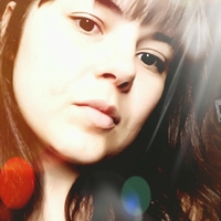 Imagem de perfil: Damaris Fernandes Imagem de perfil: Damaris Fernandes