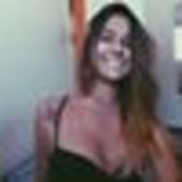 Imagem de perfil: Larissa Cabral Imagem de perfil: Larissa Cabral