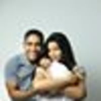 Imagem de perfil: Thales Jose Imagem de perfil: Thales Jose