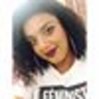 Imagem de perfil: Ariane Pereira Imagem de perfil: Ariane Pereira