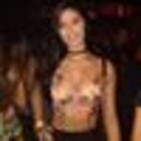 Imagem de perfil: Sophia Paiva Imagem de perfil: Sophia Paiva
