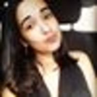 Imagem de perfil: Geisane Pires Imagem de perfil: Geisane Pires