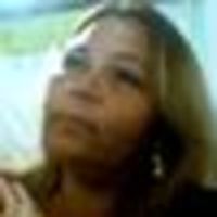 Imagem de perfil: Mayslaine Santos Imagem de perfil: Mayslaine Santos
