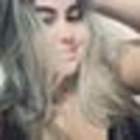 Imagem de perfil: Kelly Pitanga Imagem de perfil: Kelly Pitanga