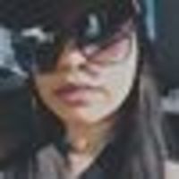 Imagem de perfil: Estephanny Cavalcante Imagem de perfil: Estephanny Cavalcante