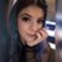 Imagem de perfil: Giulia Ridolfi Imagem de perfil: Giulia Ridolfi