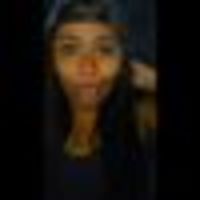 Imagem de perfil: Mariana Silveira Imagem de perfil: Mariana Silveira