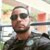 Imagem de perfil: Alexandre Ferreira Imagem de perfil: Alexandre Ferreira
