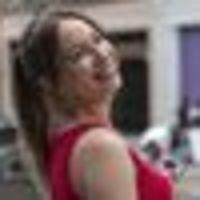 Imagem de perfil: Sâmia Hammad Imagem de perfil: Sâmia Hammad