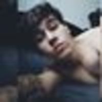 Imagem de perfil: Lucas Vinicius Imagem de perfil: Lucas Vinicius