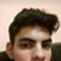 Imagem de perfil: Lucas Silva Imagem de perfil: Lucas Silva