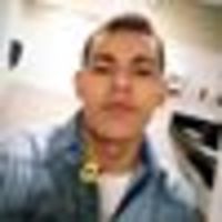 Imagem de perfil: Elison Freitas Imagem de perfil: Elison Freitas