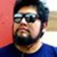 Imagem de perfil: Jiuann Rivas Imagem de perfil: Jiuann Rivas