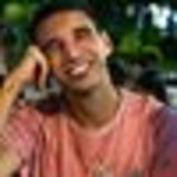 Imagem de perfil: Carlos Marques Imagem de perfil: Carlos Marques