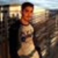 Imagem de perfil: Felipe Caporusso Imagem de perfil: Felipe Caporusso