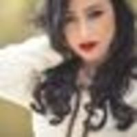 Imagem de perfil: Yanna Silva Imagem de perfil: Yanna Silva