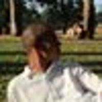 Imagem de perfil: André Silva Imagem de perfil: André Silva