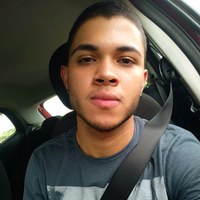 Imagem de perfil: Felipe Alexandre Imagem de perfil: Felipe Alexandre
