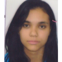 Imagem de perfil: Aline Teixeira Imagem de perfil: Aline Teixeira