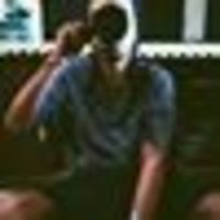 Imagem de perfil: Alex Neto Imagem de perfil: Alex Neto