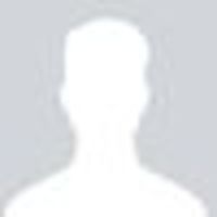 Imagem de perfil: Yago Fernandes Imagem de perfil: Yago Fernandes