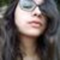 Imagem de perfil: Victoria Abreu Imagem de perfil: Victoria Abreu