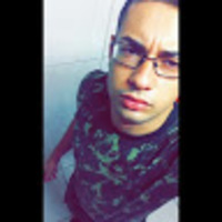 Imagem de perfil: Renan Linhares Imagem de perfil: Renan Linhares