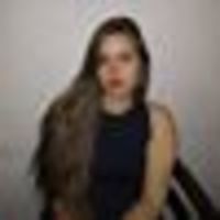 Imagem de perfil: Kauanny Estéfane Imagem de perfil: Kauanny Estéfane