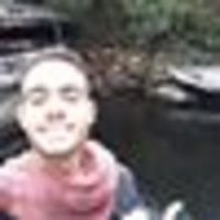 Imagem de perfil: Allan Moreira Imagem de perfil: Allan Moreira