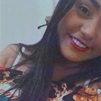 Imagem de perfil: Edilia Oliveira Imagem de perfil: Edilia Oliveira
