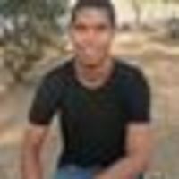 Imagem de perfil: Henrique Barbosa Imagem de perfil: Henrique Barbosa