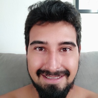 Imagem de perfil: Adonias Filho Imagem de perfil: Adonias Filho