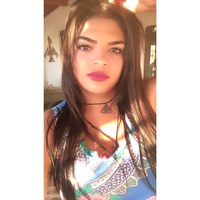 Imagem de perfil: Maria Silva Imagem de perfil: Maria Silva